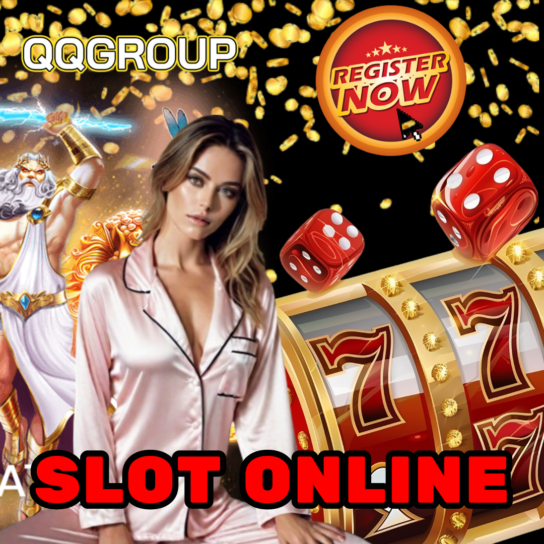 slot pulsa (8).png